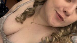 Exposing slutty teacher