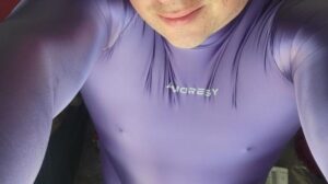 903-244-1744 spandex model for owner