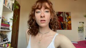 French webslut unaware and begging her tg : @SshLnt