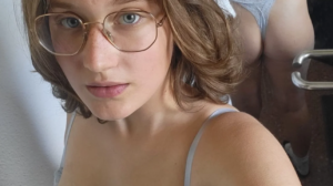 Cutie