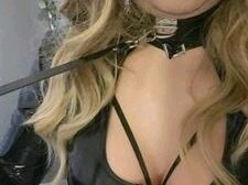 Sissy slut wants exposed