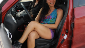 CRISTINA PRATS DE YECLA
