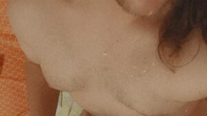 Darkweb whore for sick perverts and web exposure