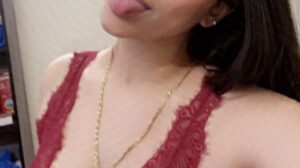 Haya badar famous Pakistani pt1