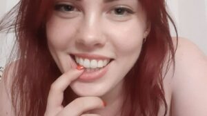 Ex strip slut