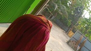 Bangladeshi Desi Vabi