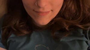 slut