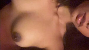 Melissa loves being a webslut. Re-Post/DM her!