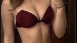 Expose and degrade me on Session