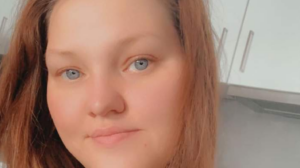 German Slut