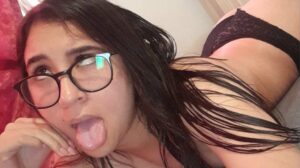 Spic Kik Lupitha2002
