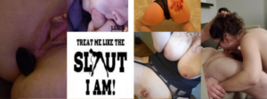 Americanslut