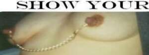 dewercs