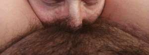 Leckhure