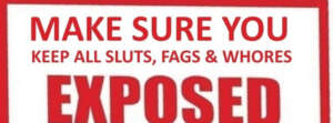 MyWifeExposer