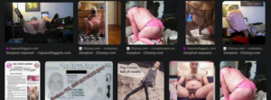 sissyloni