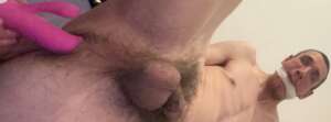 PublicPropertyFag