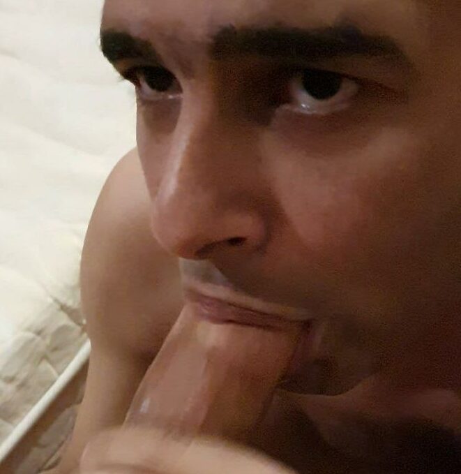 samer samer