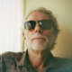 Dieter Bruhn