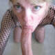 My Naughty