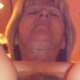 Diane W