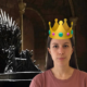 King Of Chatpic