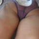 Just Intime