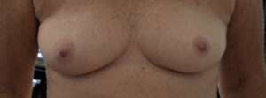 oldwhorelover2