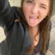 Katherine McKnight