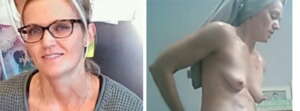 Lovemilfass75