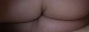 Wifetoshow
