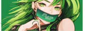 Playb00k