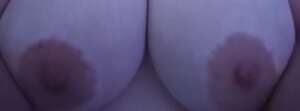 Maxsi