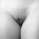 Nick Name