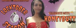 SissyLana