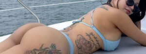 tedbundyxxx