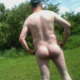 chris dubay