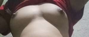 Dumbuglyasian