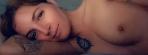 Sharingwifepics