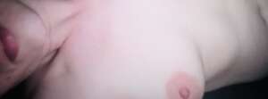 DustyEdenBrigitte