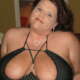 Linda Jones