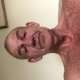 Nick P