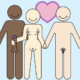 Harry