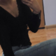 Heszke Wmeszke