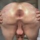 Pig Fag