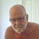murray james