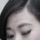 joanne tan