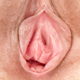 Dp Cuck