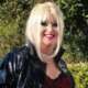Tracey (Steven) Baxter