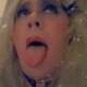 Katie CD